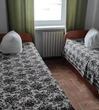 верховина Slavske