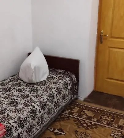 верховина
